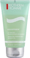 Douchegel Homme Aquapower Biotherm (150 ml)