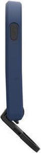 Scangrip Lite S - Werklamp 120lm - Oplaadbaar - Donkerblauw