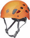 Black Diamond Half Dome - Klimhelm - Hybride ontwerp lichtgewicht M/L Denim