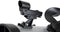Celestron StarSense Explorer LT 114AZ - Spiegeltelescoop - Inclusief telefoonhouder - Zwart Zilver