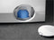 AEG LF628600 - Wasmachine - ProSense - Anti-allergie programma