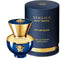 Versace Dylan Blue 50 ml Eau de Parfum - Damesparfum