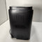 De'Longhi Magnifica Evo ECAM290.81.TB - Volautomatische Espressomachine - 7 One-Touch Recepten - Zwart