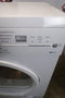 Siemens WT46E305 2ehands condensdroger