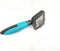 Hondenkam Nayeco Blauw