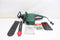Bosch UniversalChain 35 - Kettingzaag 1800W 35cm - Ergonomisch - Groen