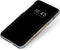 Selencia Hoesje Geschikt voor iPhone 11 Hoesje - Selencia Maya Fashion Backcover - wit