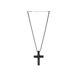 Hanger Heren Radiant RH000130