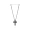 Hanger Heren Radiant RH000130