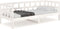 vidaXL-Slaapbank-massief-grenenhout-wit-80x200-cm