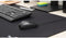 Bedrade muis - BLUESTORK - OFFICE 10 - PC / Mac - Zwart