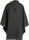 Weathergoods Sweden Weathergoods Sweden poncho Imbris Black S/M