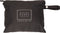 Weathergoods Sweden Weathergoods Sweden poncho Imbris Black S/M