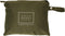 Weathergoods Sweden Weathergoods Sweden poncho Imbris Green S/M