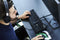 Turtle Beach Atlas One - Gaming Headset - PC