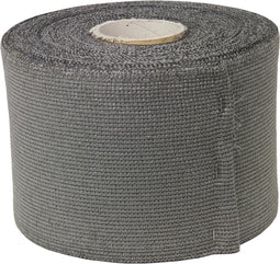 Weave H19 cm antraciet