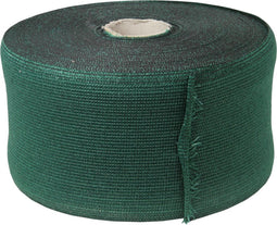 Weave H19 x L5000 cm groen