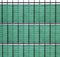 Weave H19 x L5000 cm groen