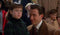 Twentieth Century Fox Miracle On 34th Street - DVD (1994)