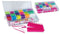 Kit om Armbanden te Maken - 35 x 5 x 22 cm - Multicolour