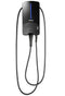 Webasto Pure II 22 KW charging station for electric cars Wallbox