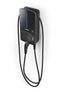 Webasto Pure II 22 KW charging station for electric cars Wallbox