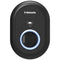 Webasto SOD AC Unite AC22 EICH Wallbox Type 2 32 A Aantal aansluitingen 1 22 kW App, WiFi, RFID