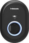 Webasto SOD AC Unite AC22 MID Wallbox - Type 2 - 32 A - 22 kW - App, WiFi, RFID