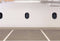 Webasto SOD AC Unite AC22 MID Wallbox - Type 2 - 32 A - 22 kW - App, WiFi, RFID