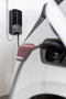 Webasto SOD PURE II 11 TYP-2 4.5M Wallbox Type 2 16 A Aantal aansluitingen 1 11 kW Sleutelschakelaar