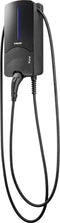 Webasto SOD PURE II 11 TYP-2 4.5M Wallbox Type 2 16 A Aantal aansluitingen 1 11 kW Sleutelschakelaar