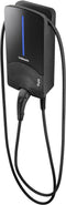 Webasto SOD PURE II 11 TYP-2 4.5M Wallbox Type 2 16 A Aantal aansluitingen 1 11 kW Sleutelschakelaar