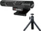 Webcam AVERMEDIA6130 PW313D Black FHD