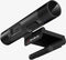 Webcam AVERMEDIA6130 PW313D Black FHD