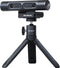 Webcam AVERMEDIA6130 PW313D Black FHD