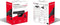 Webcam AVERMEDIA6130 PW313D Black FHD