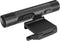 Webcam AVERMEDIA6130 PW313D Black FHD