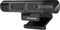Webcam AVERMEDIA6130 PW313D Black FHD