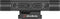 Webcam AVERMEDIA6130 PW313D Black FHD