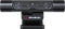 Webcam AVERMEDIA6130 PW313D Black FHD
