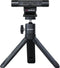 Webcam AVERMEDIA6130 PW313D Black FHD