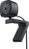 Webcam Dell WB3023-DEMEA