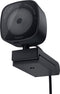 Webcam Dell WB3023-DEMEA