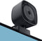 Webcam Dell WB3023-DEMEA