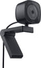 Webcam Dell WB3023-DEMEA