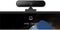 Webcam Lenovo 4XC1D66055