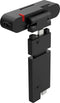 Webcam Lenovo THINKVISION MC60