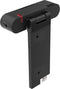 Webcam Lenovo THINKVISION MC60