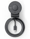 Webcam Logitech BRIO 305