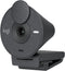 Webcam Logitech BRIO 305